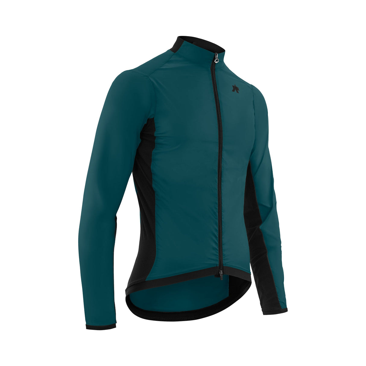 Assos Mille GT Wind Jacket S11