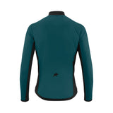 Assos Mille GT Wind Jacket S11