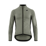 Assos Mille GT Wind Jacket S11
