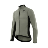Assos Mille GT Wind Jacket S11