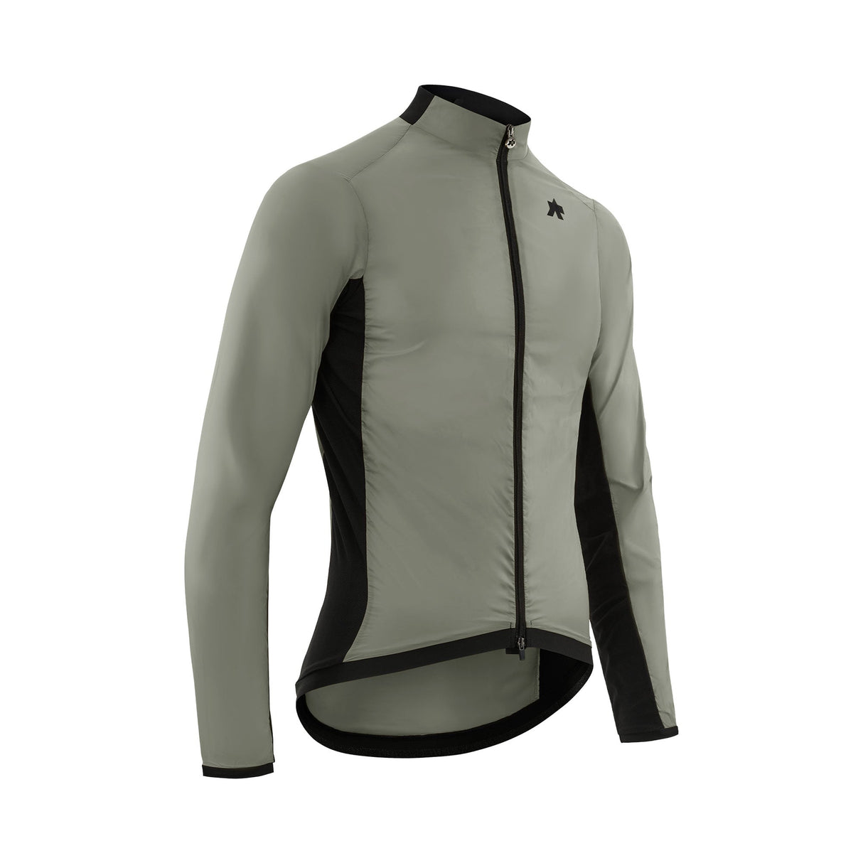 Assos Mille GT Wind Jacket S11