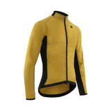 Assos Mille GT Wind Jacket S11