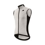Assos Mille GT Wind Vest S11