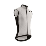 Assos Mille GT Wind Vest S11