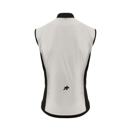 Assos Mille GT Wind Vest S11