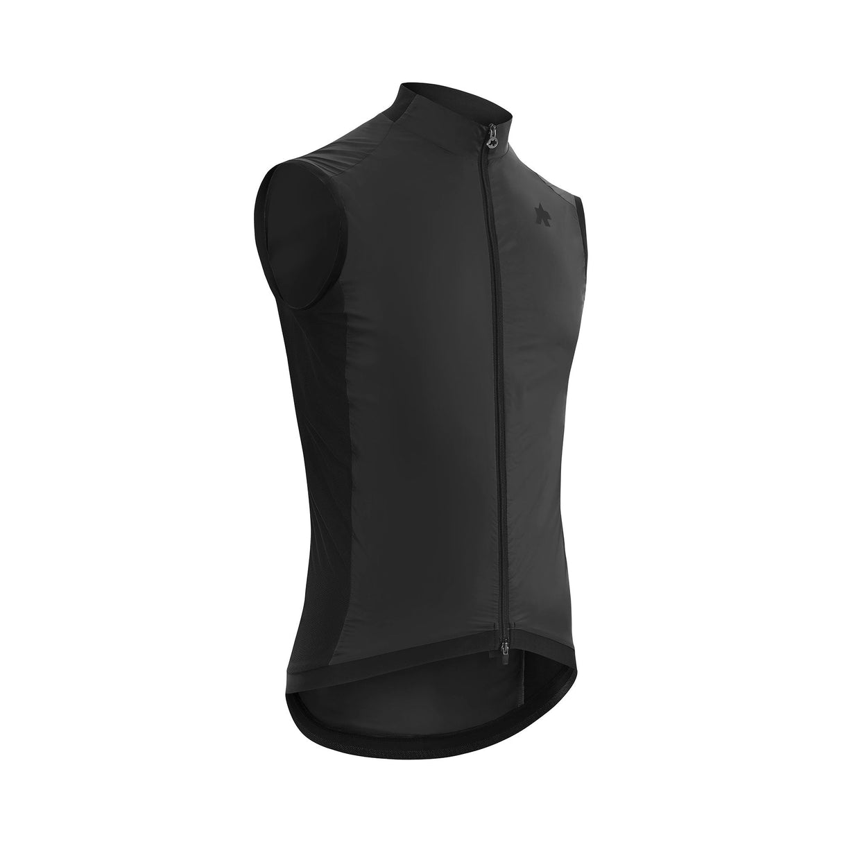 Assos Mille GT Wind Vest S11