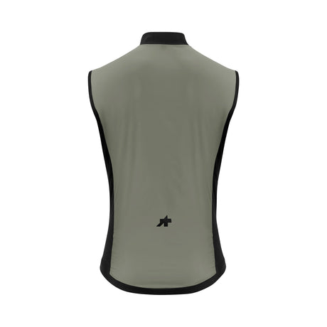 Assos Mille GT Wind Vest S11