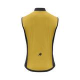 Assos Mille GT Wind Vest S11
