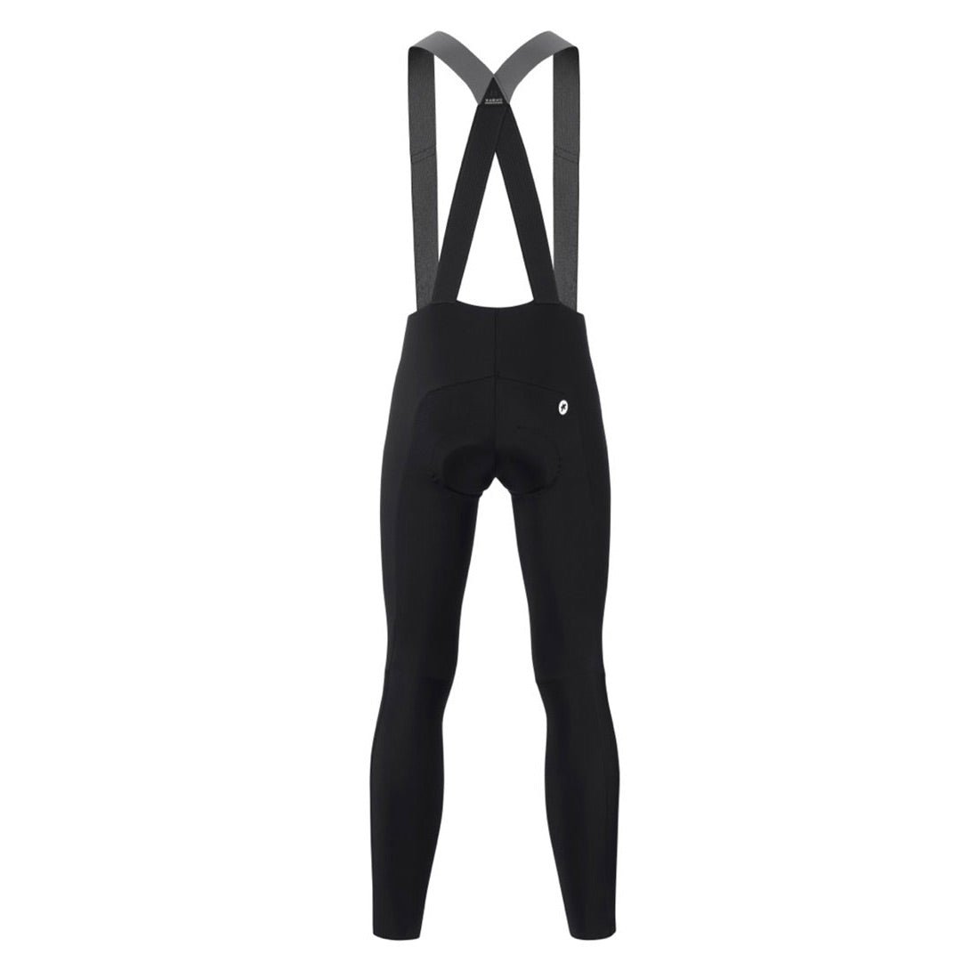 Assos Mille GT Winter Bib Tights C2 at RA Cycles