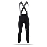 Assos Mille GT Winter Bib Tights C2 at RA Cycles