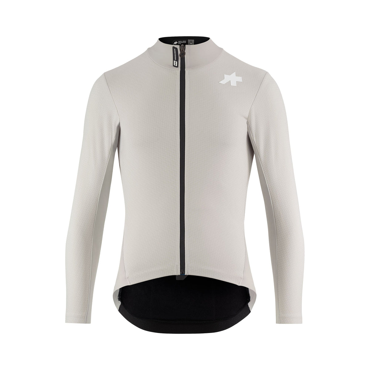 Assos Mille GT Winter Jacket S11 EVO