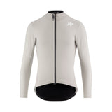 Assos Mille GT Winter Jacket S11 EVO