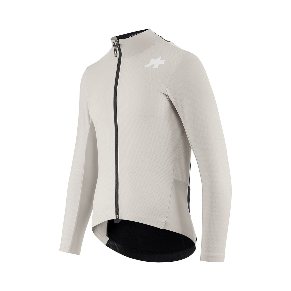 Assos Mille GT Winter Jacket S11 EVO