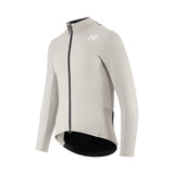 Assos Mille GT Winter Jacket S11 EVO