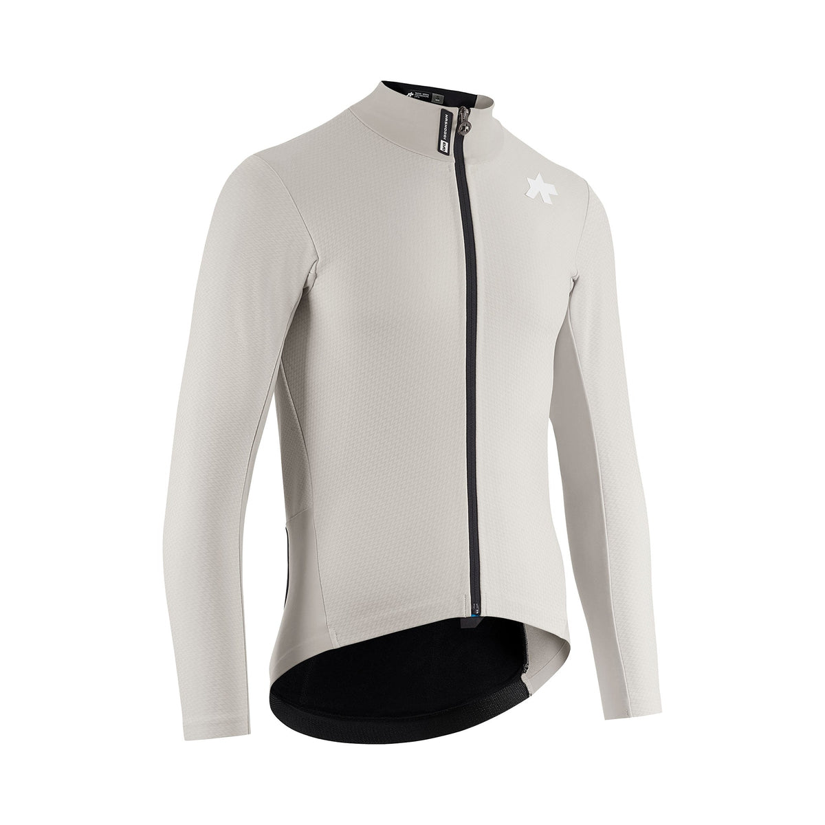 Assos Mille GT Winter Jacket S11 EVO