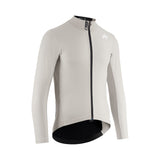 Assos Mille GT Winter Jacket S11 EVO