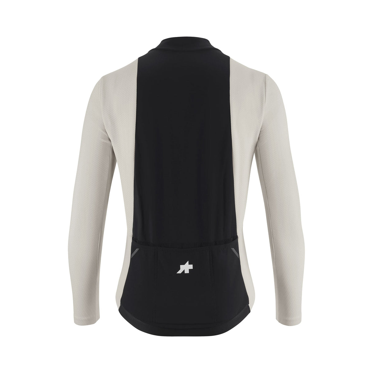 Assos Mille GT Winter Jacket S11 EVO