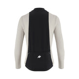 Assos Mille GT Winter Jacket S11 EVO
