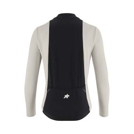 Assos Mille GT Winter Jacket S11 EVO