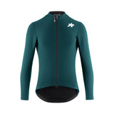 Assos Mille GT Winter Jacket S11 EVO