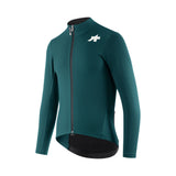 Assos Mille GT Winter Jacket S11 EVO