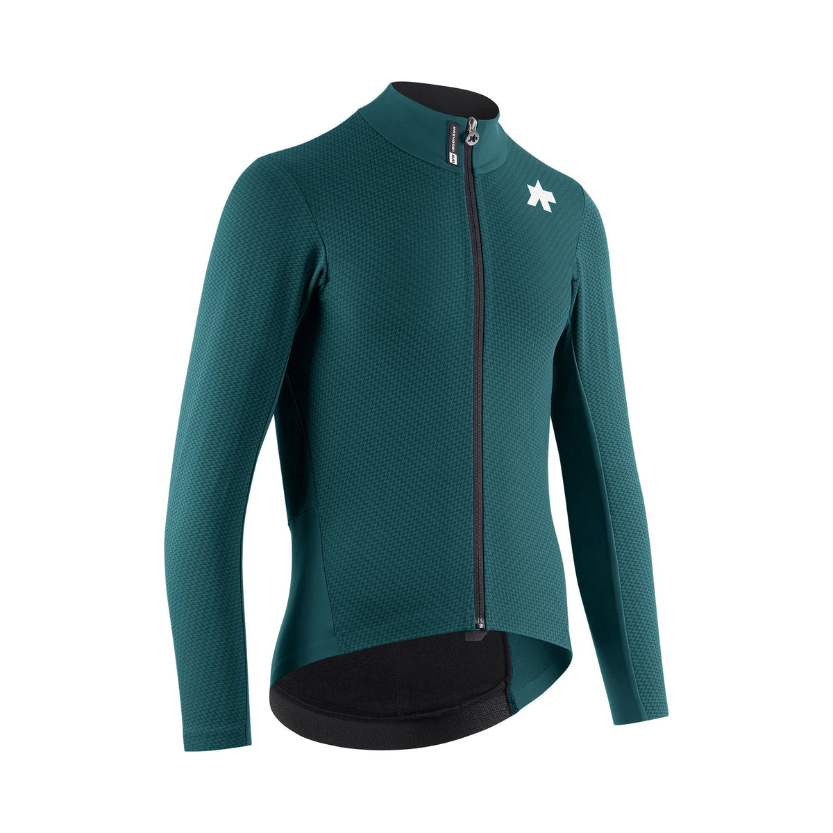 Assos Mille GT Winter Jacket S11 EVO