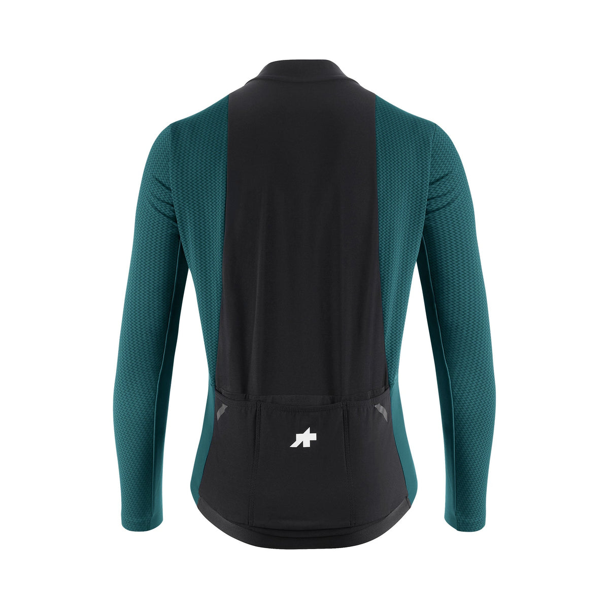 Assos Mille GT Winter Jacket S11 EVO