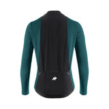 Assos Mille GT Winter Jacket S11 EVO