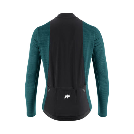 Assos Mille GT Winter Jacket S11 EVO