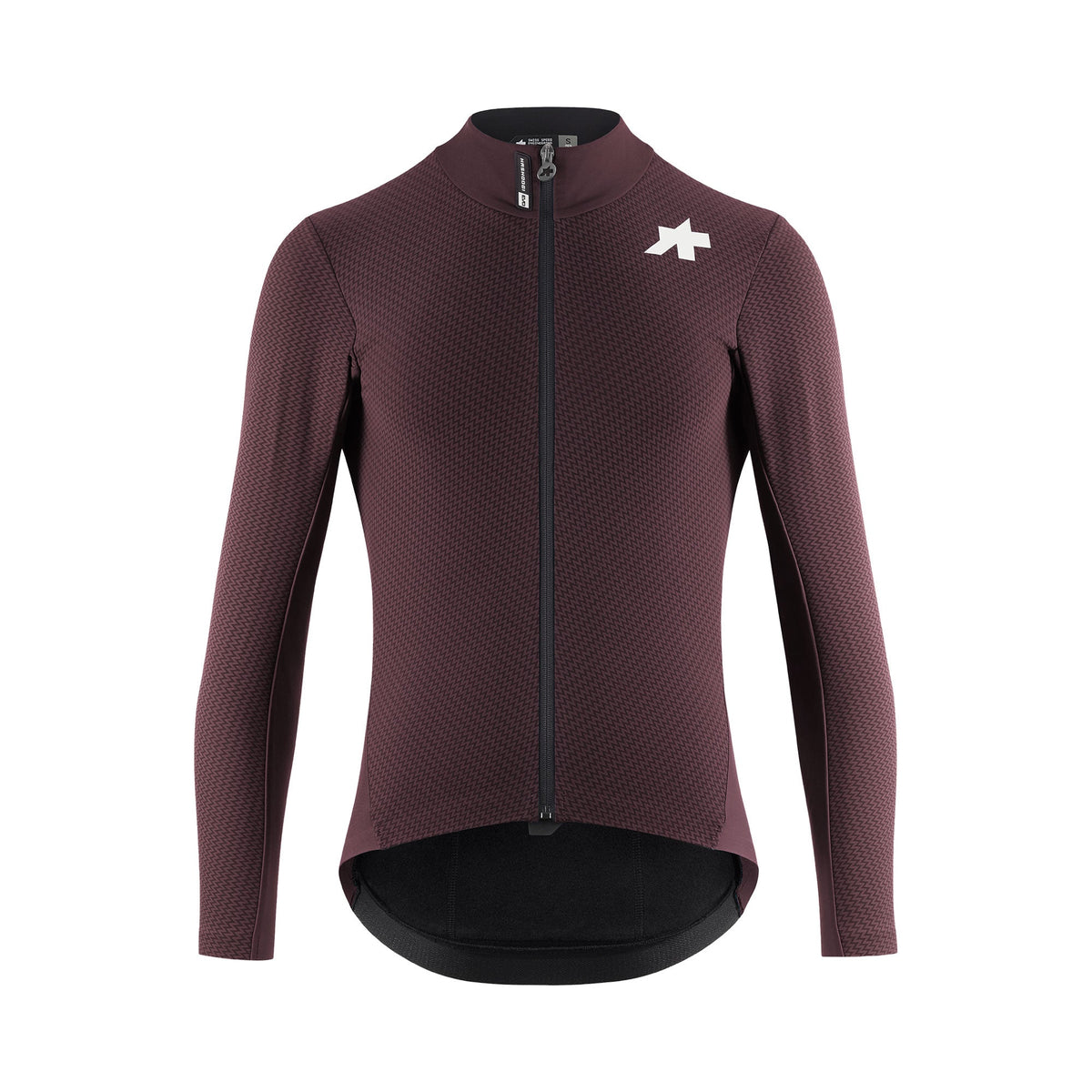 Assos Mille GT Winter Jacket S11 EVO