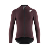 Assos Mille GT Winter Jacket S11 EVO