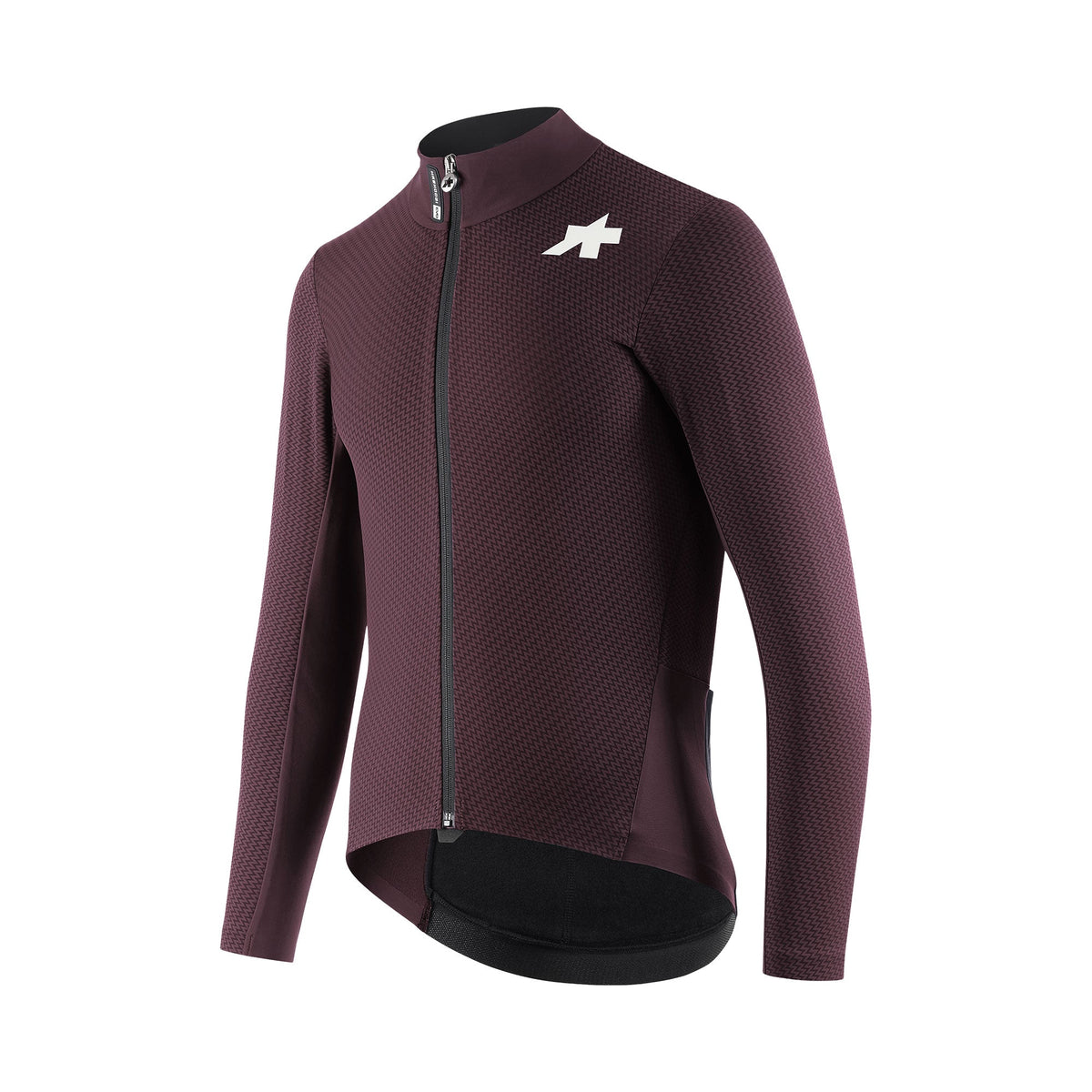 Assos Mille GT Winter Jacket S11 EVO