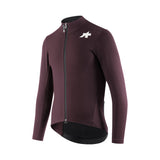 Assos Mille GT Winter Jacket S11 EVO