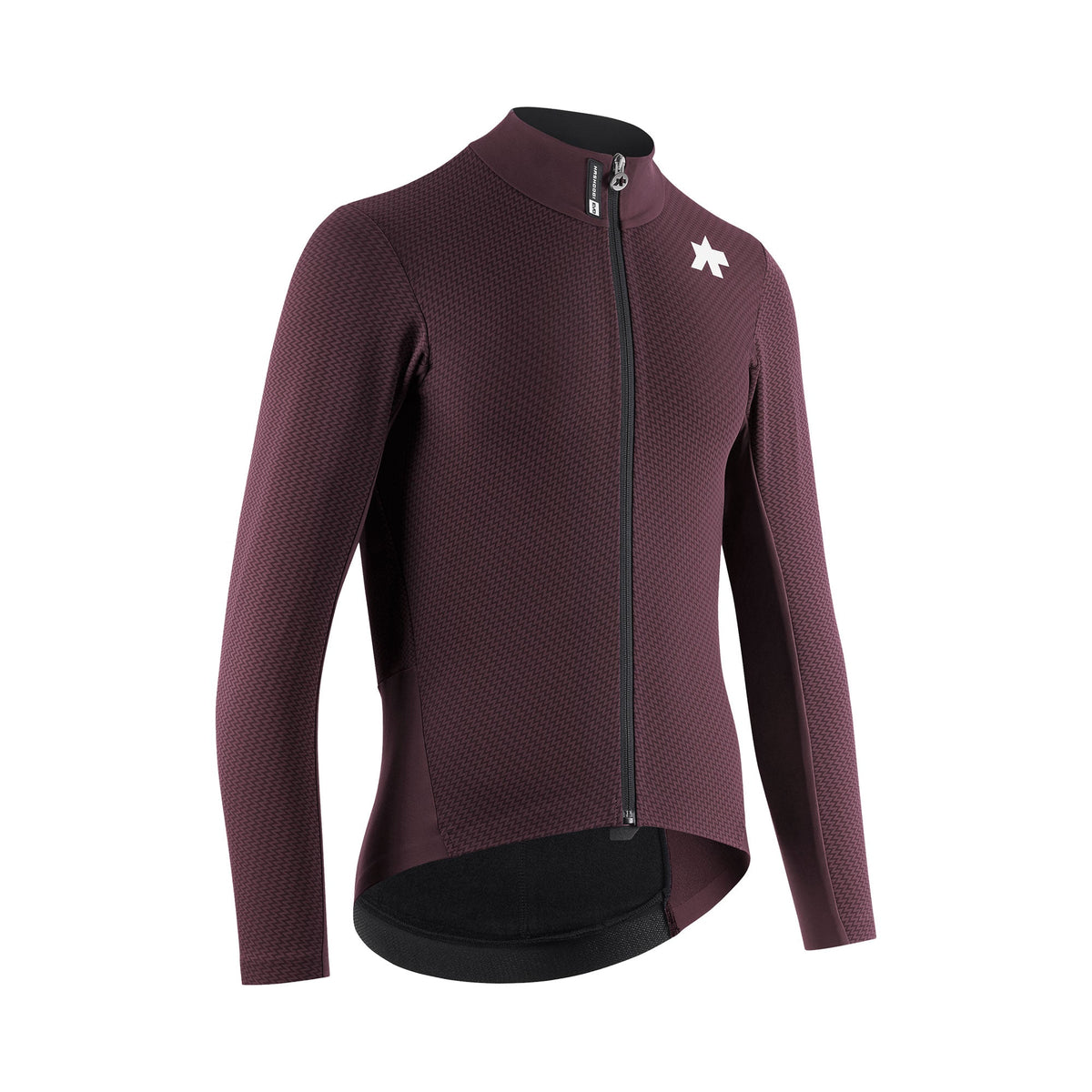 Assos Mille GT Winter Jacket S11 EVO