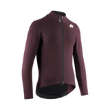 Assos Mille GT Winter Jacket S11 EVO
