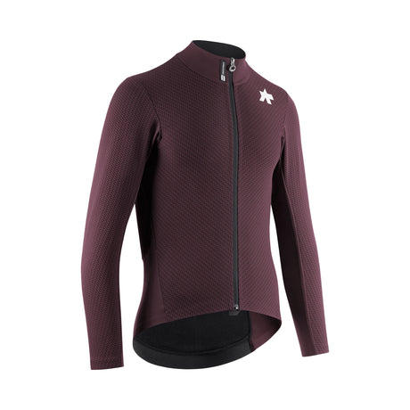 Assos Mille GT Winter Jacket S11 EVO