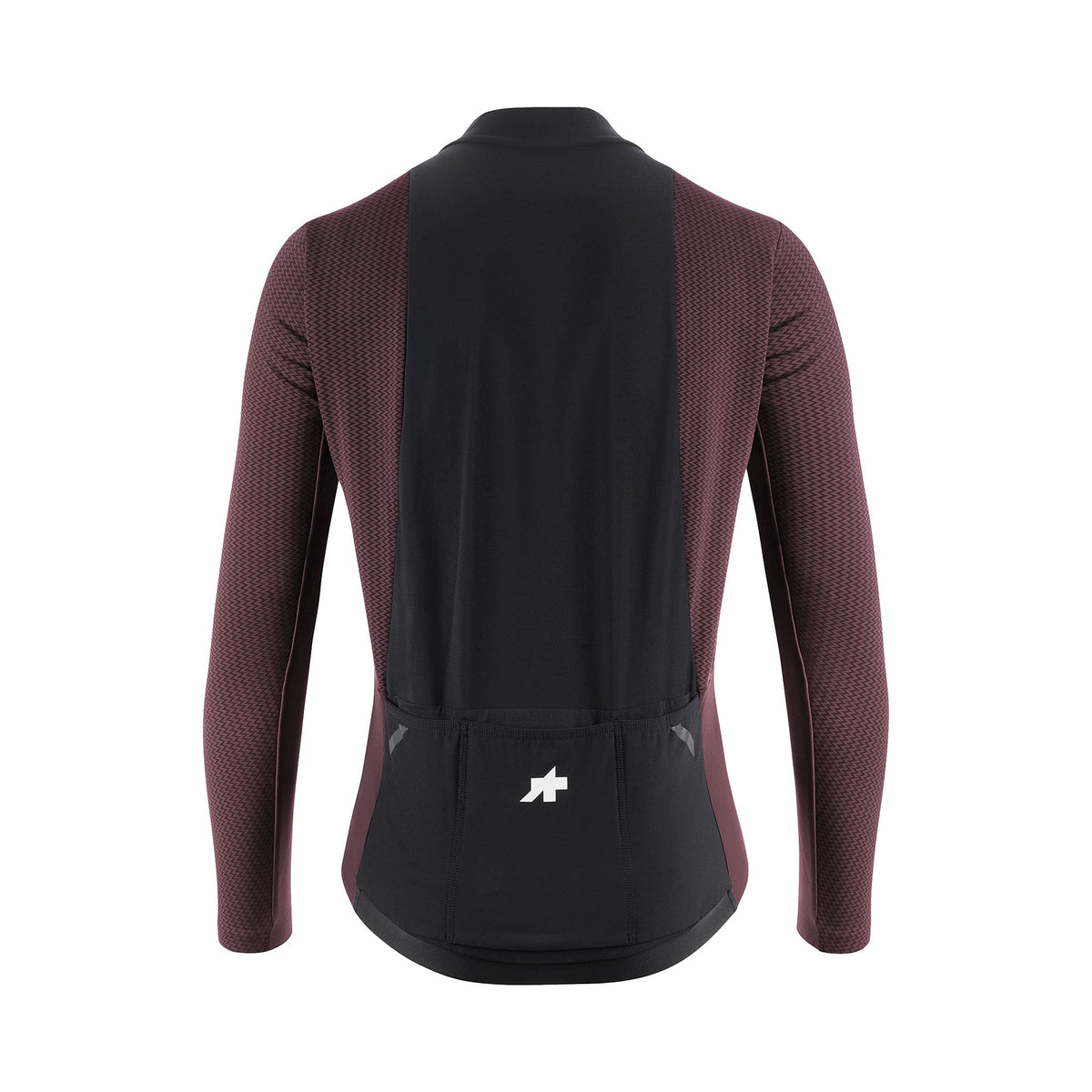 Assos Mille GT Winter Jacket S11 EVO
