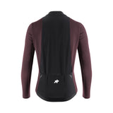 Assos Mille GT Winter Jacket S11 EVO