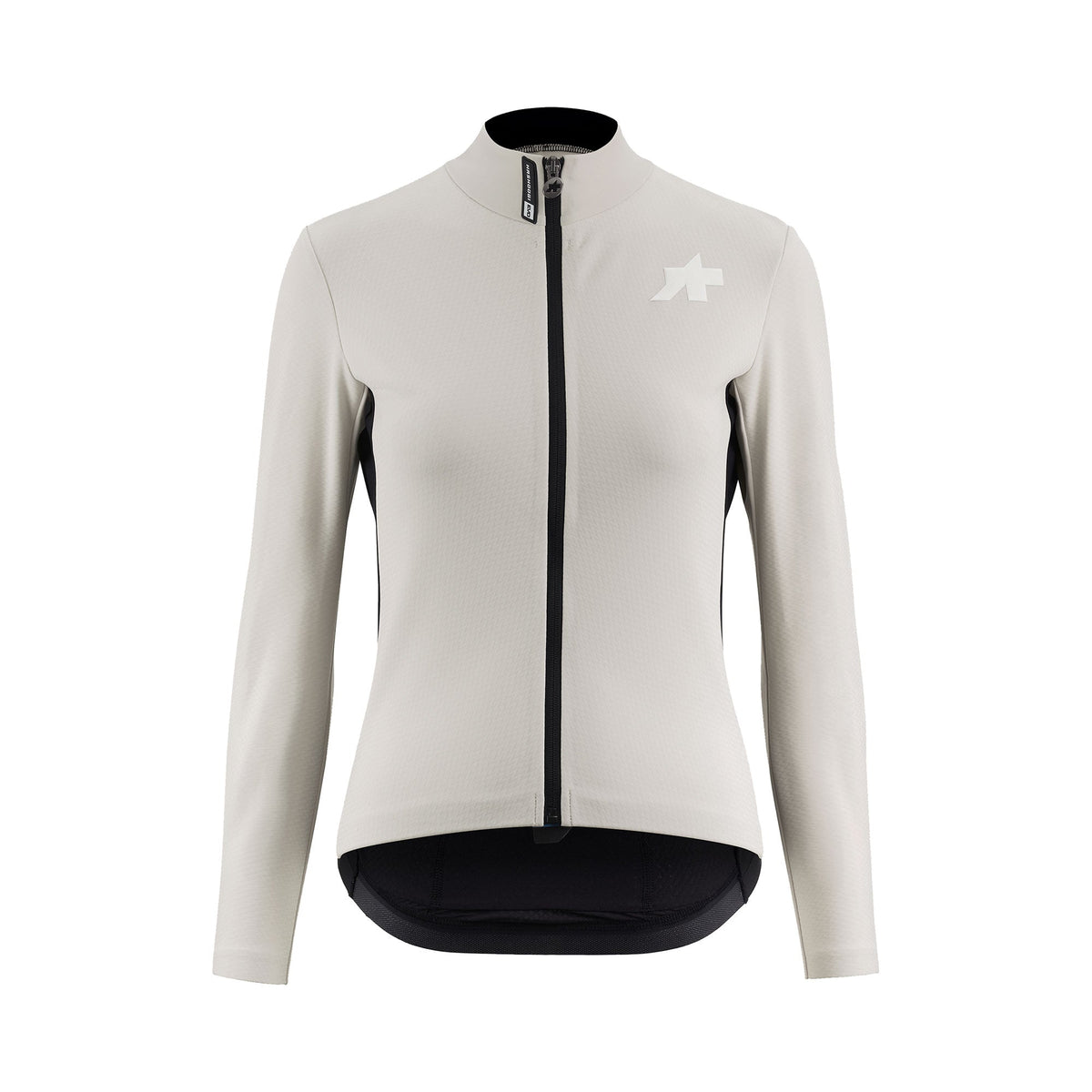 Assos Mille GT Winter Jacket S11 EVO - Womens