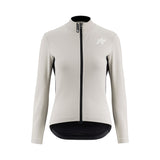 Assos Mille GT Winter Jacket S11 EVO - Womens