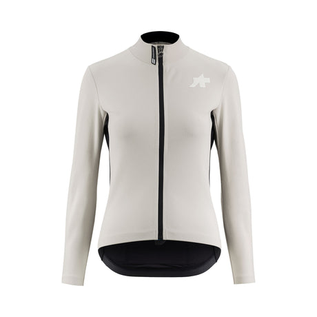 Assos Mille GT Winter Jacket S11 EVO - Womens