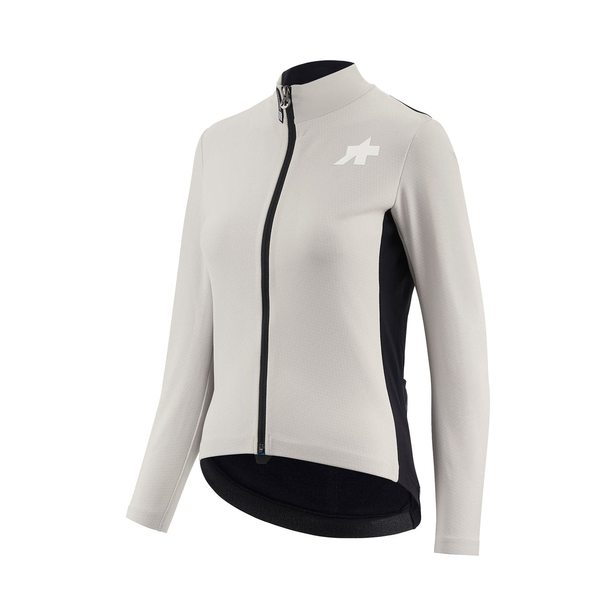 Assos Mille GT Winter Jacket S11 EVO - Womens