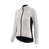 Assos Mille GT Winter Jacket S11 EVO - Womens
