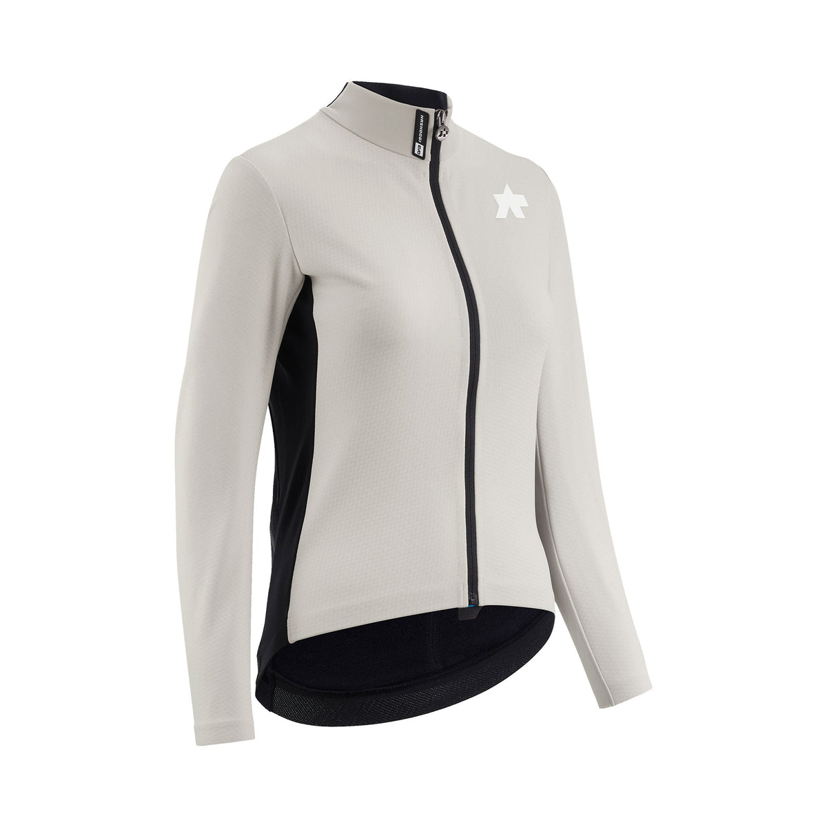 Assos Mille GT Winter Jacket S11 EVO - Womens