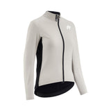 Assos Mille GT Winter Jacket S11 EVO - Womens