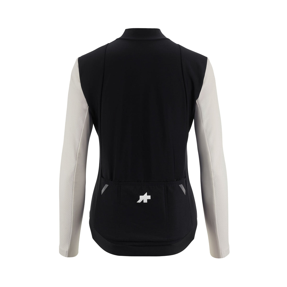 Assos Mille GT Winter Jacket S11 EVO - Womens