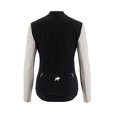 Assos Mille GT Winter Jacket S11 EVO - Womens