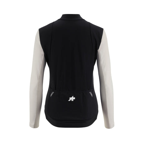 Assos Mille GT Winter Jacket S11 EVO - Womens
