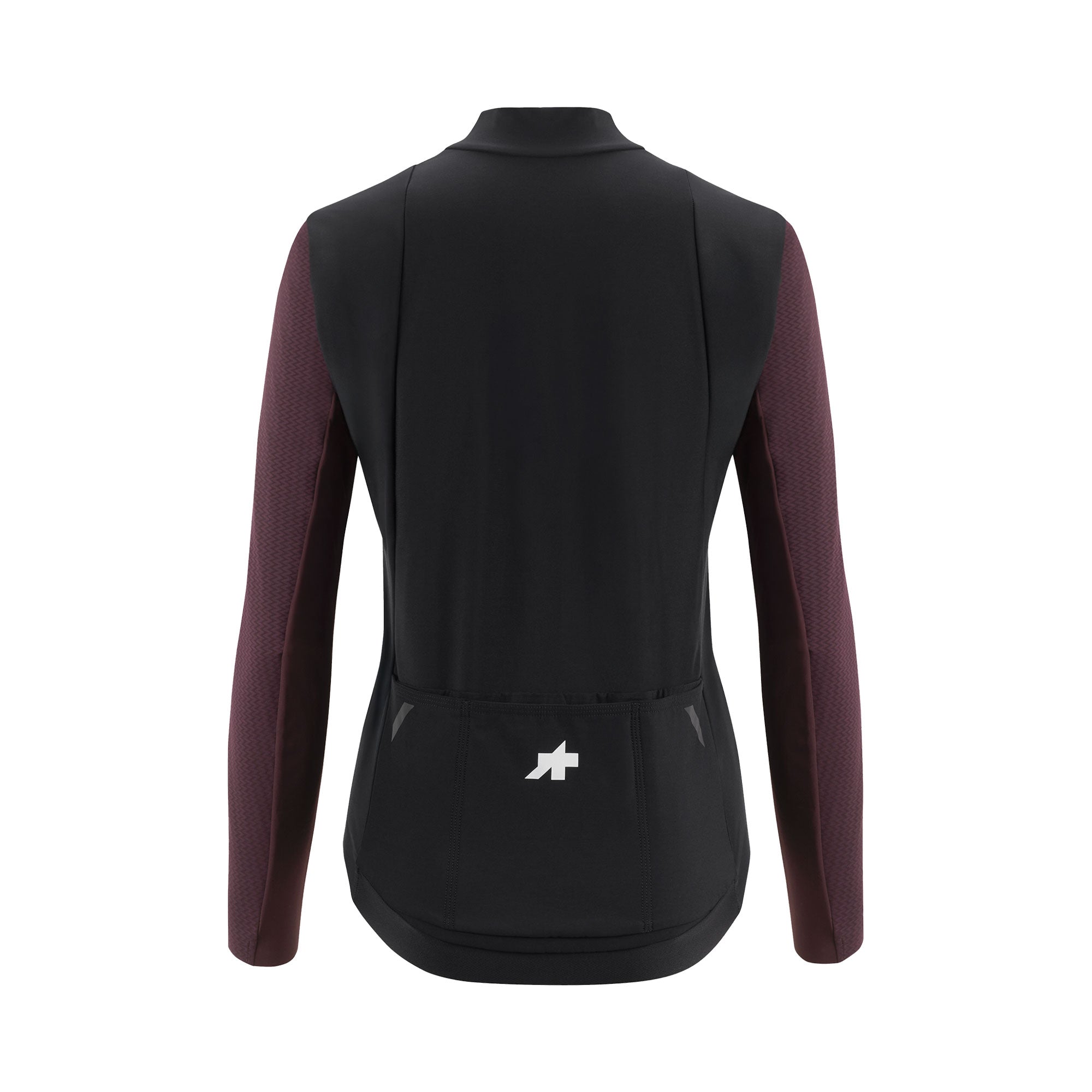 Assos Mille GT Winter Jacket S11 EVO - Womens | RA Cycles