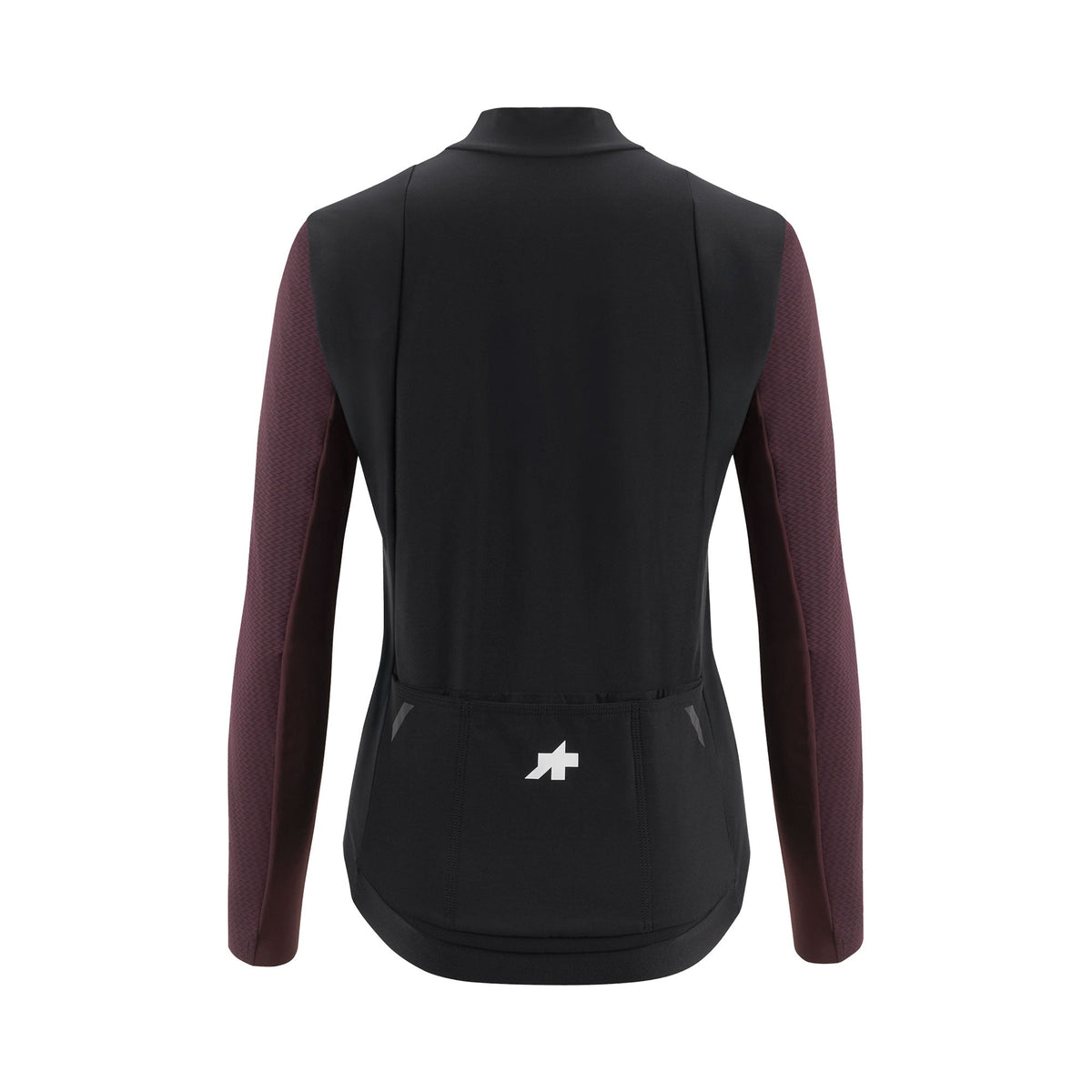 Assos Mille GT Winter Jacket S11 EVO - Womens